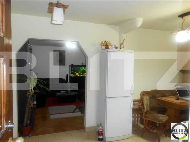 Apartament de vânzare 4 camere Grigorescu - 314AV | BLITZ Cluj-Napoca | Poza2