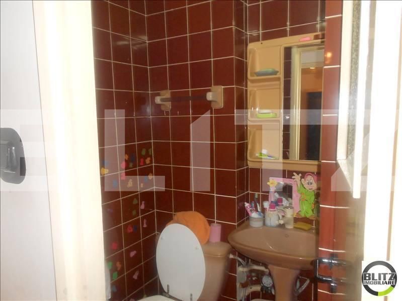 Apartament de vânzare 4 camere Grigorescu - 314AV | BLITZ Cluj-Napoca | Poza8