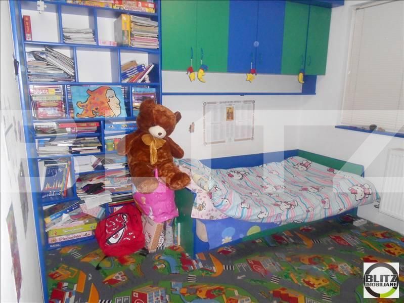 Apartament de vânzare 4 camere Grigorescu - 314AV | BLITZ Cluj-Napoca | Poza6