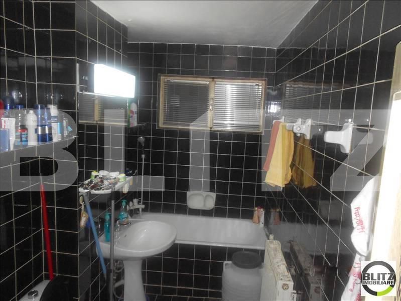 Apartament de vânzare 4 camere Grigorescu - 314AV | BLITZ Cluj-Napoca | Poza7