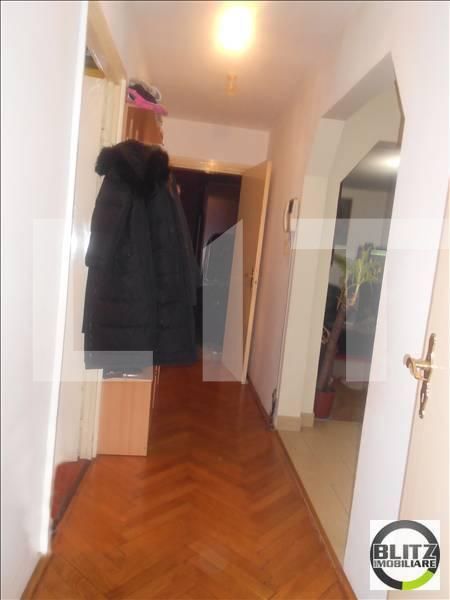 Apartament de vânzare 4 camere Grigorescu - 314AV | BLITZ Cluj-Napoca | Poza5