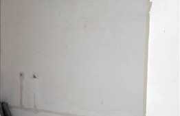 Vanzare apartament finisat in zona Pietei Cipariu!