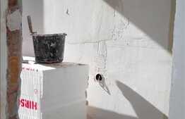 Vanzare apartament finisat in zona Pietei Cipariu!