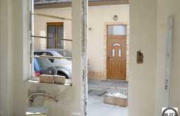 Vanzare apartament finisat in zona Pietei Cipariu!