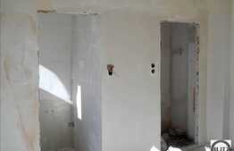 Vanzare apartament finisat in zona Pietei Cipariu!