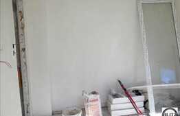 Vanzare apartament finisat in zona Pietei Cipariu!