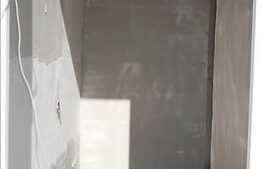 Vanzare apartament finisat in zona Pietei Cipariu!