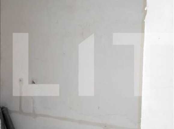 Garsonieră de vânzare Central - 3140AV | BLITZ Cluj-Napoca | Poza4