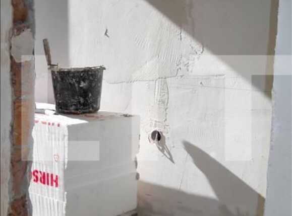 Garsonieră de vânzare Central - 3140AV | BLITZ Cluj-Napoca | Poza6