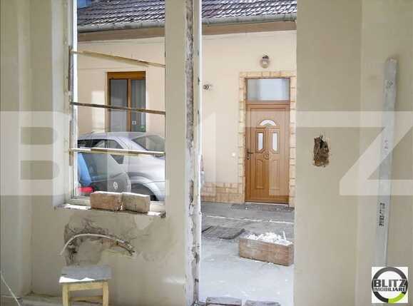 Garsonieră de vânzare Central - 3140AV | BLITZ Cluj-Napoca | Poza5