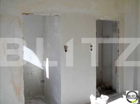 Garsonieră de vânzare Central - 3140AV | BLITZ Cluj-Napoca | Poza1