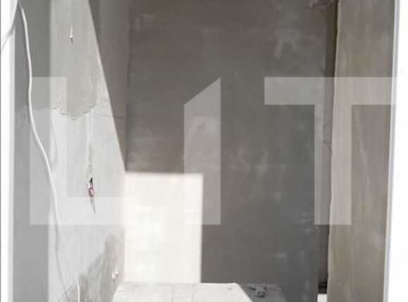 Garsonieră de vânzare Central - 3140AV | BLITZ Cluj-Napoca | Poza2