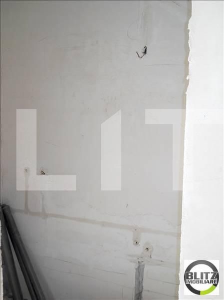 Garsonieră de vânzare Central - 3140AV | BLITZ Cluj-Napoca | Poza4