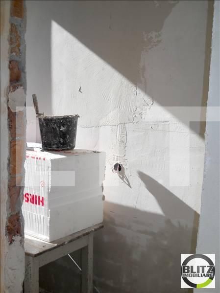 Garsonieră de vânzare Central - 3140AV | BLITZ Cluj-Napoca | Poza6