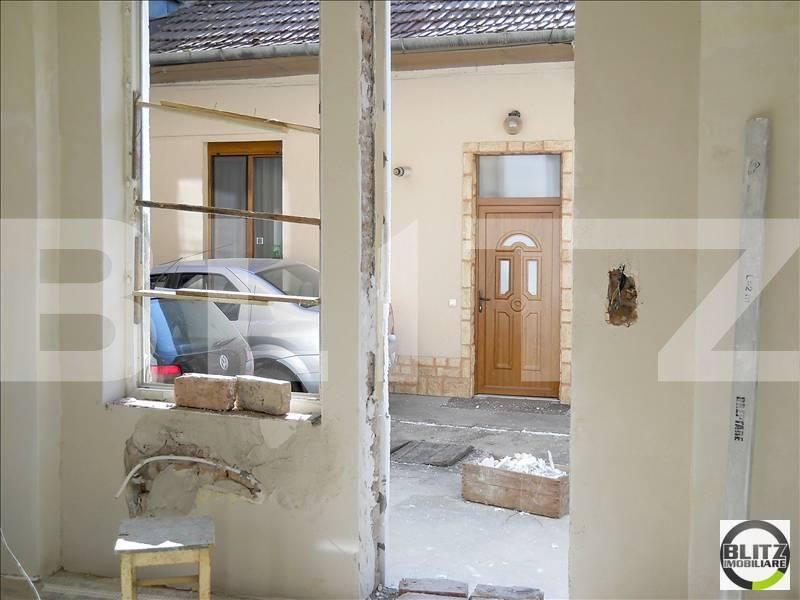 Garsonieră de vânzare Central - 3140AV | BLITZ Cluj-Napoca | Poza5