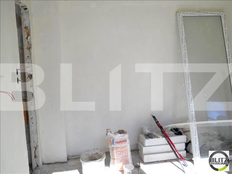 Garsonieră de vânzare Central - 3140AV | BLITZ Cluj-Napoca | Poza3