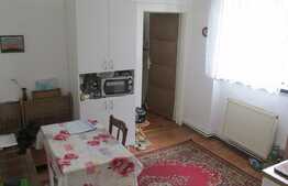 Apartament 4 camere, 117 mp, 2 parcari, 2 boxe, zona Napolact