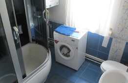 Apartament 4 camere, 117 mp, 2 parcari, 2 boxe, zona Napolact