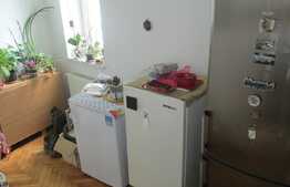 Apartament 4 camere, 117 mp, 2 parcari, 2 boxe, zona Napolact