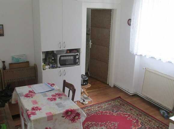 Apartament de vânzare 4 camere Manastur - 31400AV | BLITZ Cluj-Napoca | Poza3