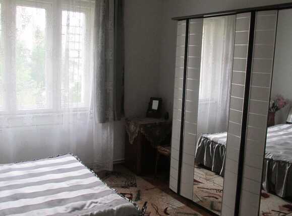 Apartament de vânzare 4 camere Manastur - 31400AV | BLITZ Cluj-Napoca | Poza5