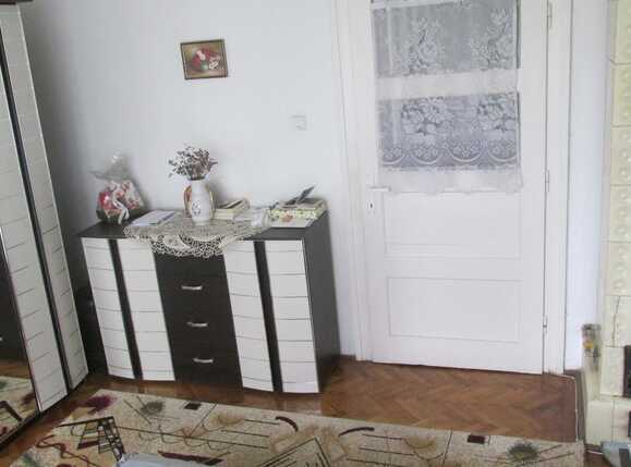 Apartament de vânzare 4 camere Manastur - 31400AV | BLITZ Cluj-Napoca | Poza2