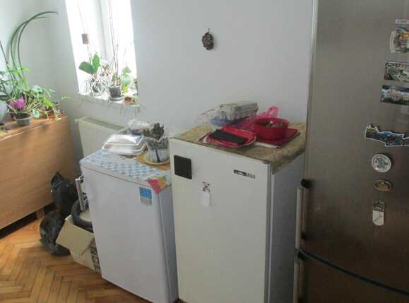 Apartament de vânzare 4 camere Manastur - 31400AV | BLITZ Cluj-Napoca | Poza6