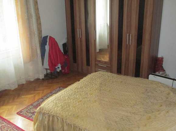 Apartament de vânzare 4 camere Manastur - 31400AV | BLITZ Cluj-Napoca | Poza4