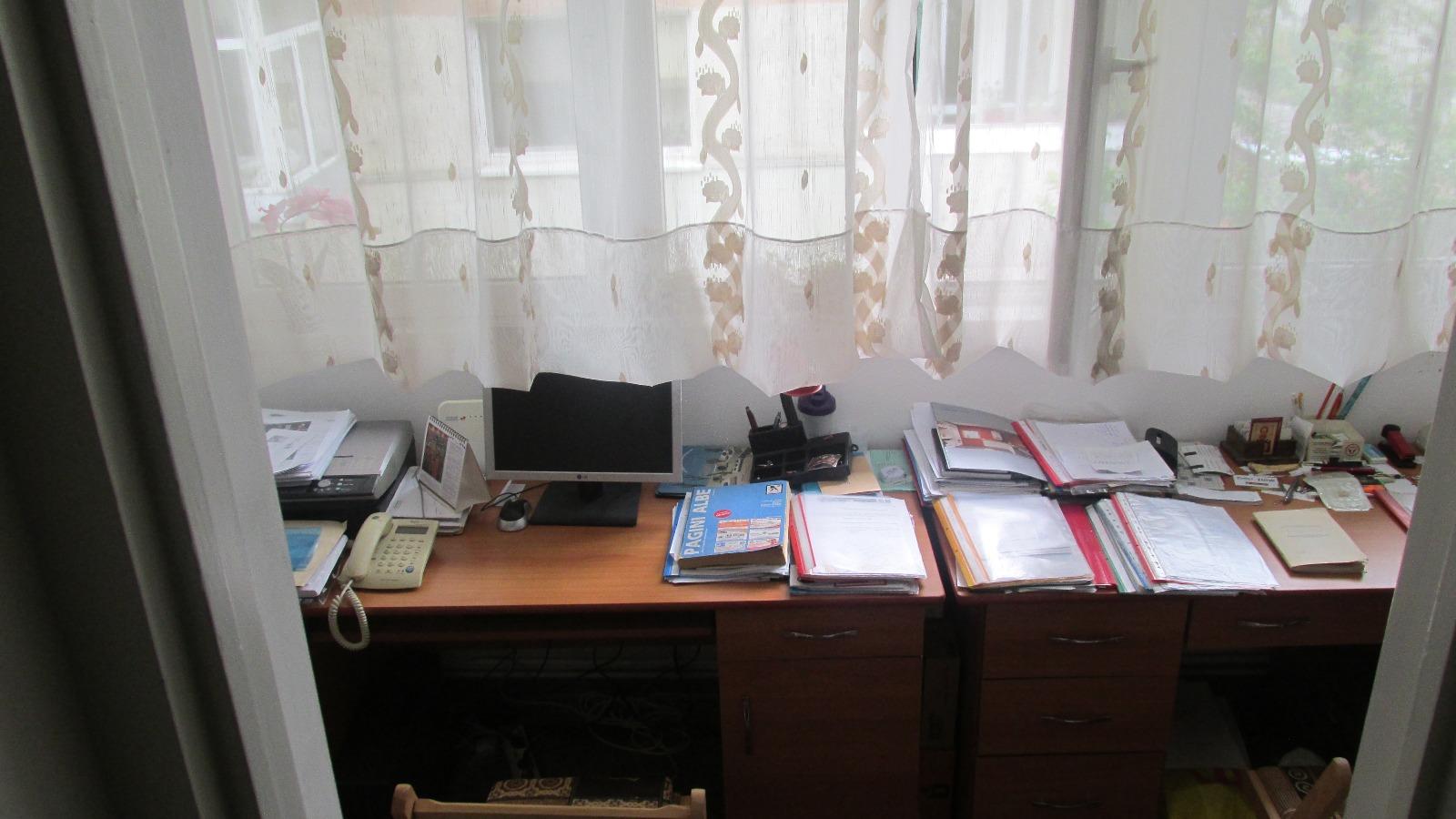 Apartament de vânzare 4 camere Manastur - 31400AV | BLITZ Cluj-Napoca | Poza7