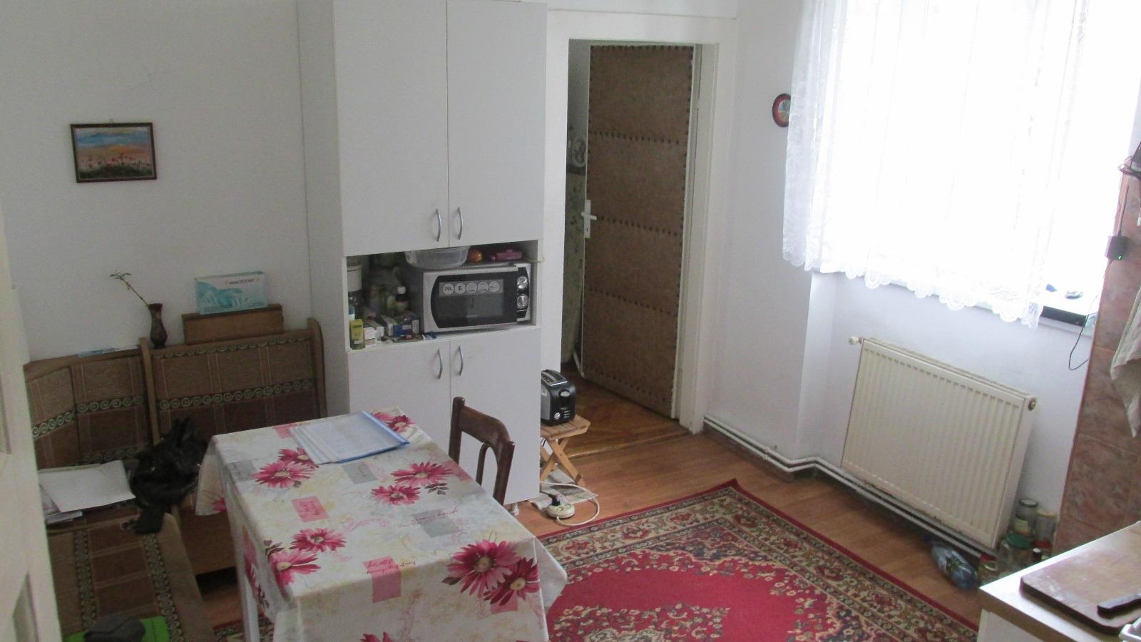 Apartament de vânzare 4 camere Manastur - 31400AV | BLITZ Cluj-Napoca | Poza3