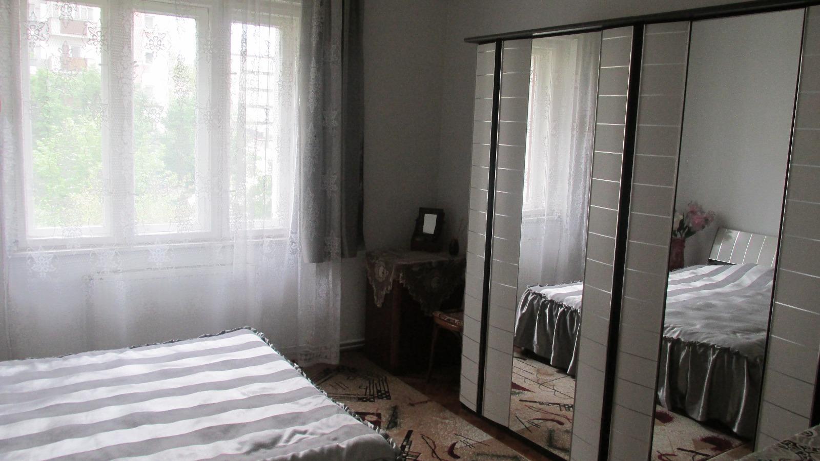 Apartament de vânzare 4 camere Manastur - 31400AV | BLITZ Cluj-Napoca | Poza5