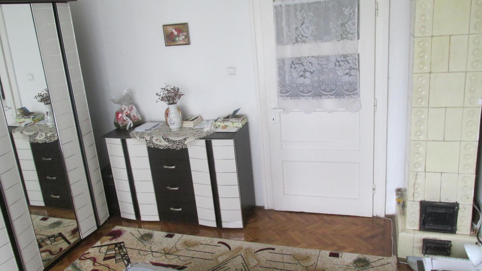 Apartament de vânzare 4 camere Manastur - 31400AV | BLITZ Cluj-Napoca | Poza2