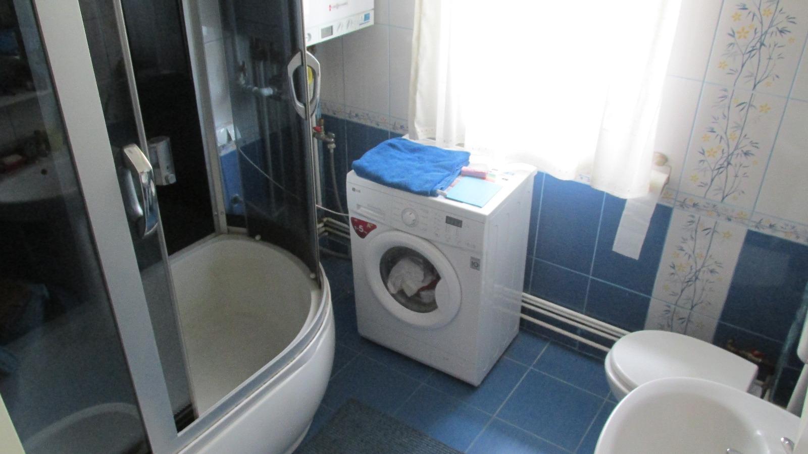 Apartament de vânzare 4 camere Manastur - 31400AV | BLITZ Cluj-Napoca | Poza9