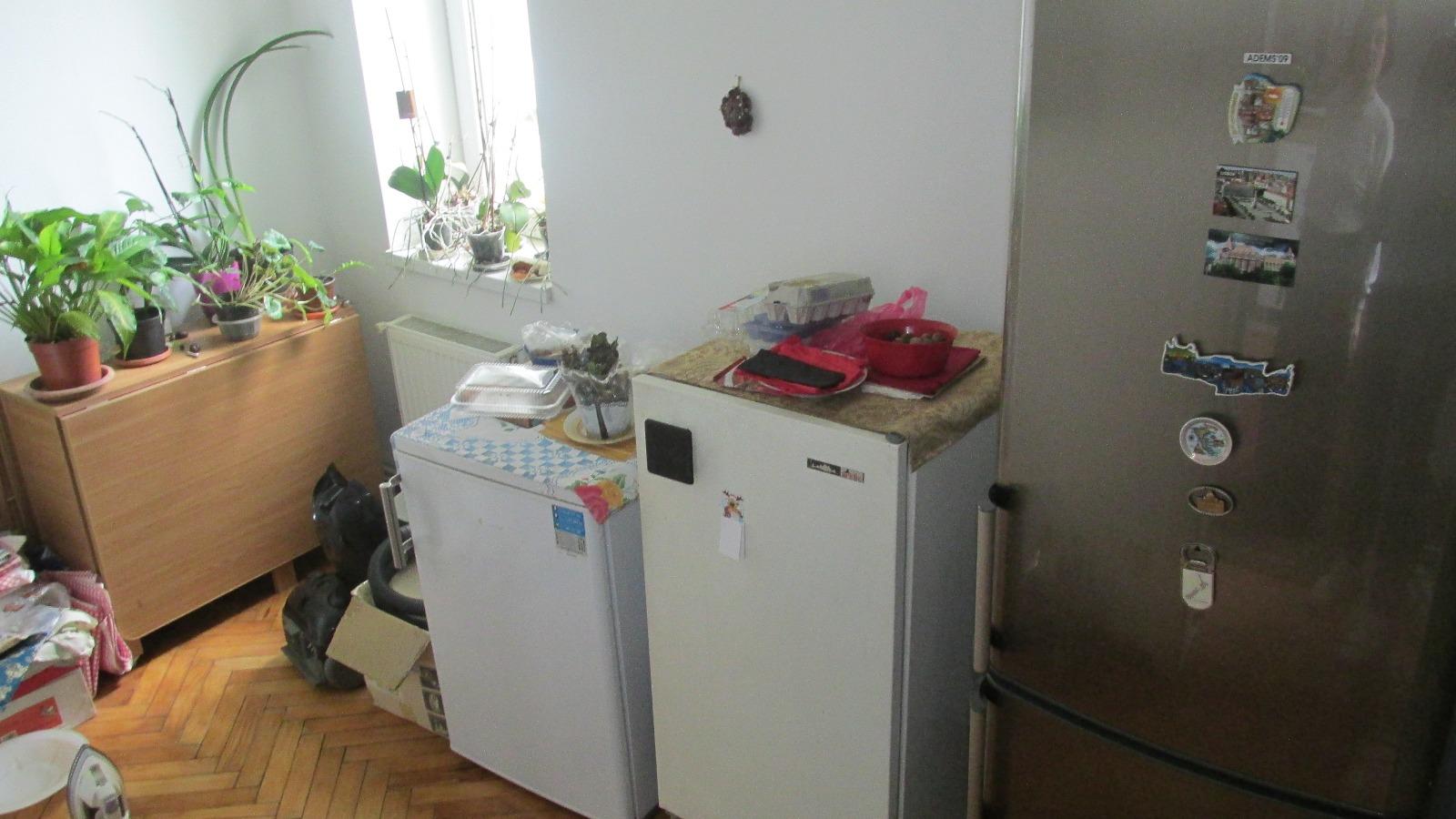 Apartament de vânzare 4 camere Manastur - 31400AV | BLITZ Cluj-Napoca | Poza6