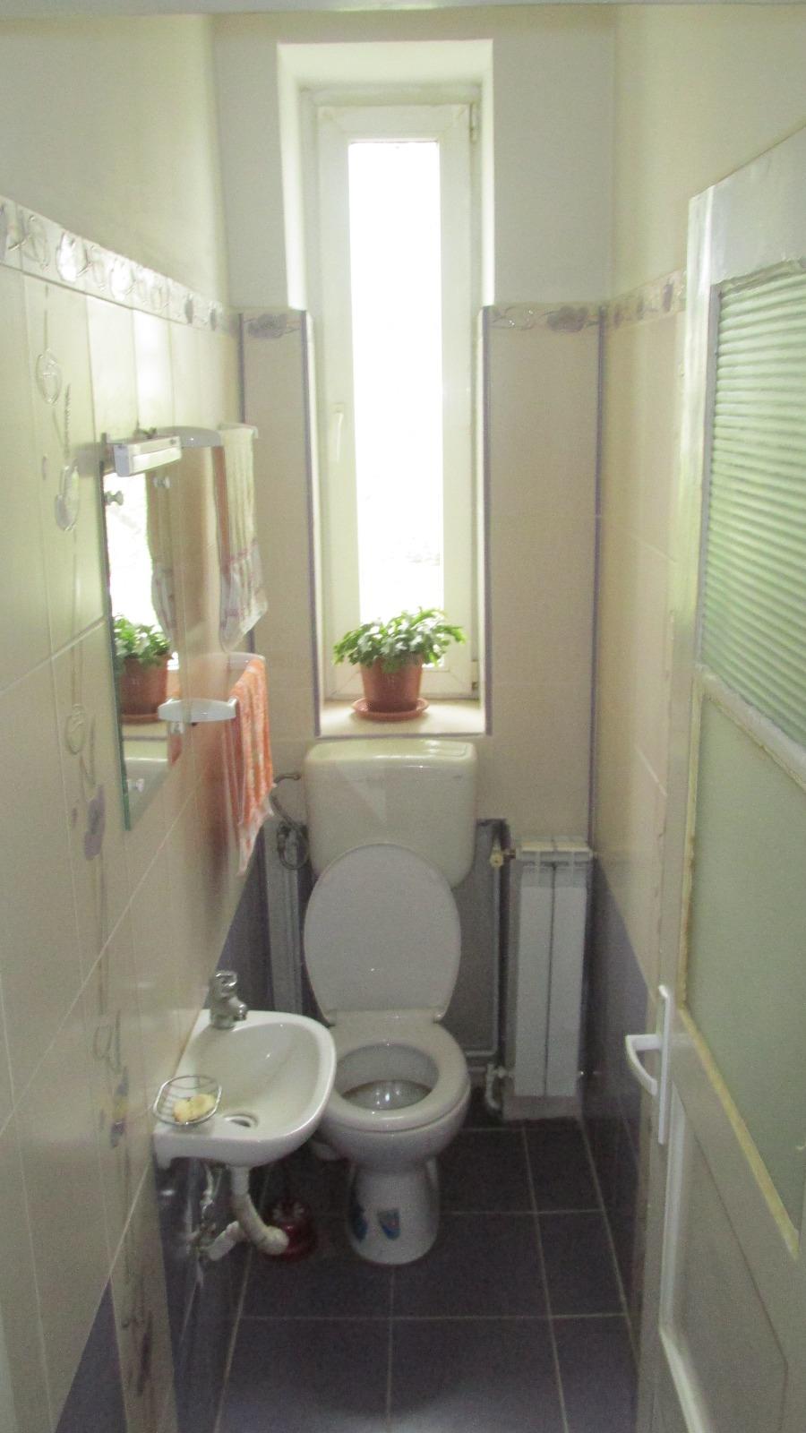 Apartament de vânzare 4 camere Manastur - 31400AV | BLITZ Cluj-Napoca | Poza8