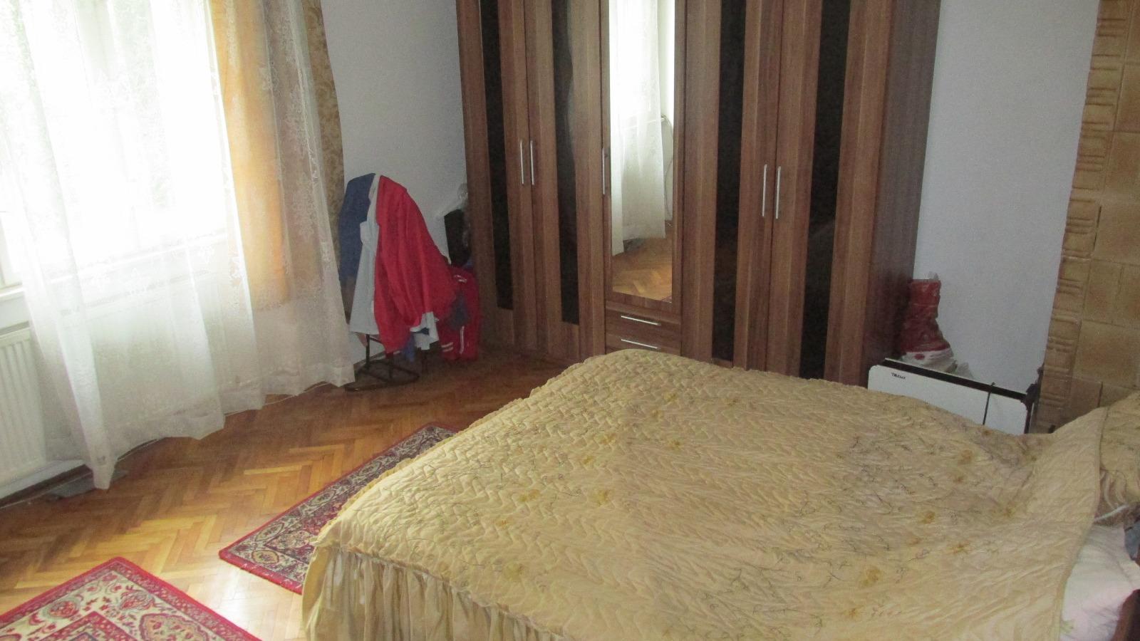 Apartament de vânzare 4 camere Manastur - 31400AV | BLITZ Cluj-Napoca | Poza4