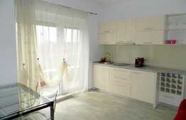 Apartament 2 camere, 45 mp, imobil nou, zona Iulius Mall