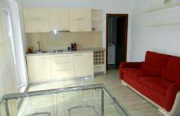 Apartament 2 camere, 45 mp, imobil nou, zona Iulius Mall