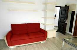 Apartament 2 camere, 45 mp, imobil nou, zona Iulius Mall