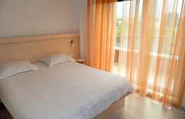 Apartament 2 camere, 45 mp, imobil nou, zona Iulius Mall