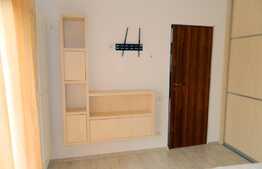 Apartament 2 camere, 45 mp, imobil nou, zona Iulius Mall