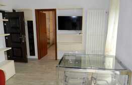 Apartament 2 camere, 45 mp, imobil nou, zona Iulius Mall