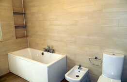 Apartament 2 camere, 45 mp, imobil nou, zona Iulius Mall