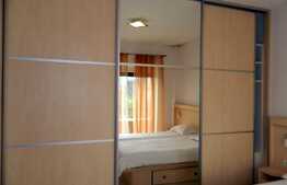 Apartament 2 camere, 45 mp, imobil nou, zona Iulius Mall