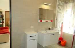 Apartament 2 camere, 45 mp, imobil nou, zona Iulius Mall