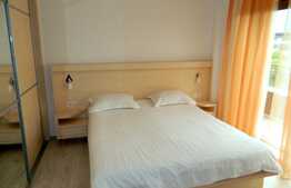 Apartament 2 camere, 45 mp, imobil nou, zona Iulius Mall