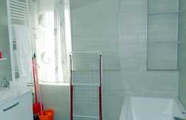 Apartament 2 camere, 45 mp, imobil nou, zona Iulius Mall