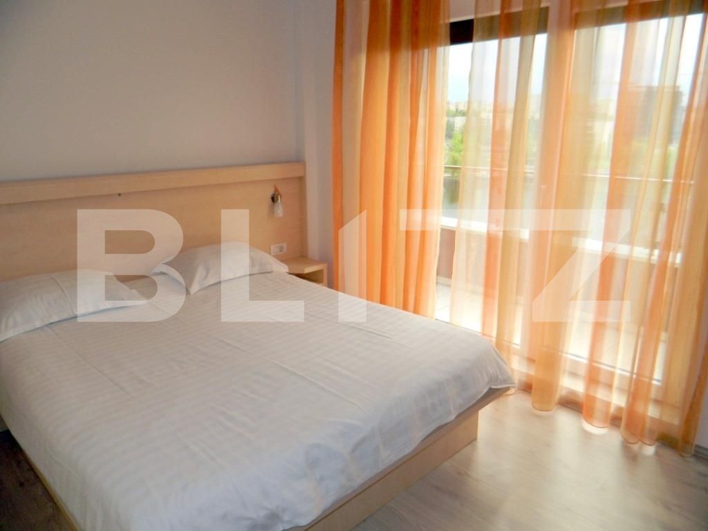 Apartament de închiriat 2 camere Intre Lacuri - 31401AI | BLITZ Cluj-Napoca | Poza1