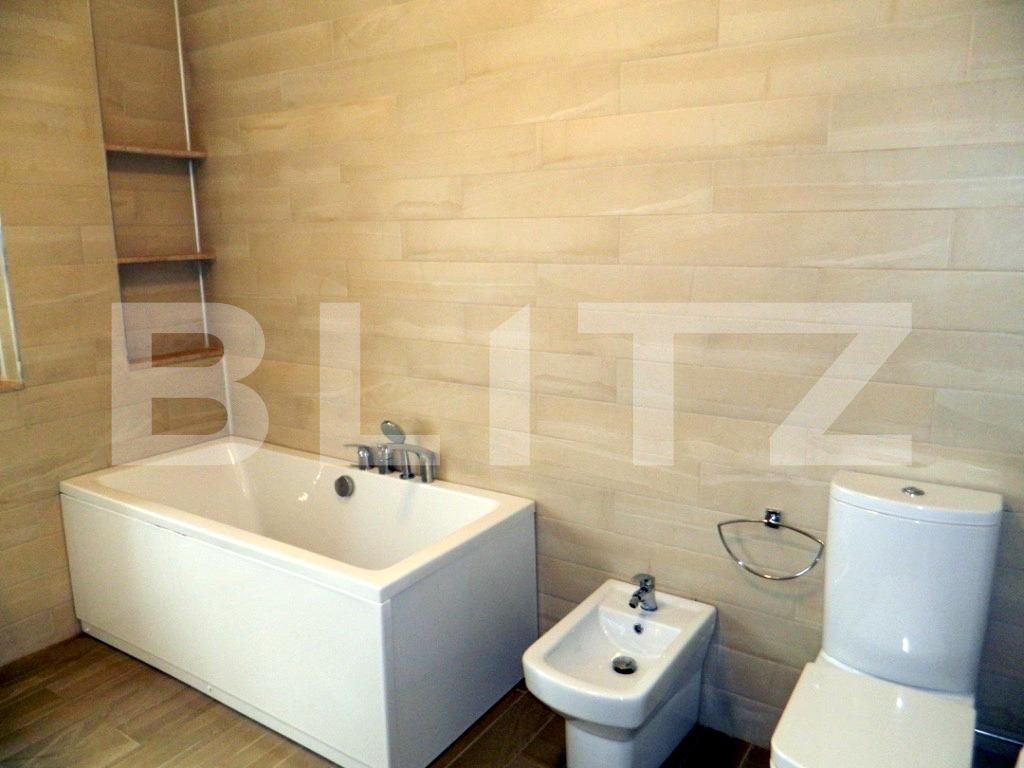 Apartament de închiriat 2 camere Intre Lacuri - 31401AI | BLITZ Cluj-Napoca | Poza9