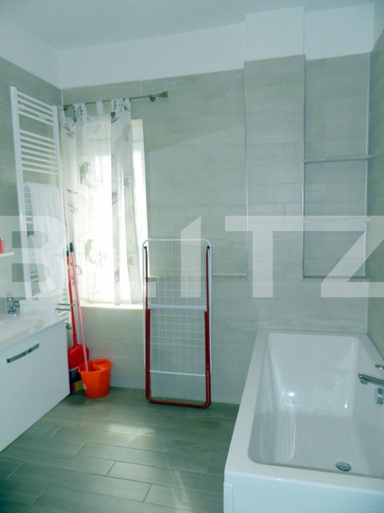 Apartament de închiriat 2 camere Intre Lacuri - 31401AI | BLITZ Cluj-Napoca | Poza10